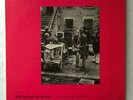 HOME AGAIN BLUES Really the Post War Blues 1948-1953 MAMLISH 3799