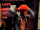 MARVIN GAYE RARE SEALED LP LETS GET IT ON 1973 USA 1stPRESS NOT 180G OUT/PRINT