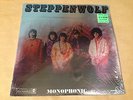 STEPPENWOLF LP 