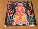 HAWKWIND LP 