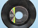 R&B Northern Soul 45 Milton Grayson It Ain’t Necessarily So on  Keen