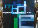 Depeche Mode Remixes 81-04 (2013) limited edition 6x vinyl rare