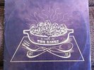 THE KINKS Lo mejor, super rare spain spanish unique edition Pye era 1972, 2Lp