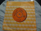 45 RPM Northern Soul Billy Joe Royal CBS 202087 STOCK COPY MINT Heart’s Desire
