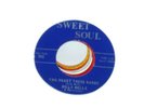Billy Wells.This heart..these hands..Sweet Soul.Northern Soul.