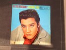 Elvis Presley 10
