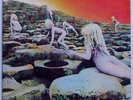 LED ZEPPELIN   HOUSES OF THE HOLY   ROBERT LUDWIG sterling RL ORIG vinyl lp 