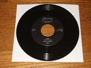 FLEET & FREDDY Pad / Freddy's Polka 7