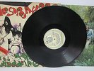 THE SPEAKERS LP EN EL MARAVILLO MUNDO DE INGESON PSYCH 1968 +book look jup