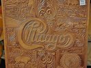 CHICAGO VERY RARE SEALED 2LP CHICAGO VII 1974 USA 1ST PRESS NO CUTS OR BARCODE