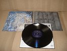 Invocator - Excursion Demise LP (1991) Dark Angel - Kreator - Sadus - Believer