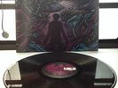 A Day To Remember Homesick Black Vinyl New