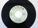 Lee Alfred Rockin Poppin Full Tilting 45 Modern Soul Boogie Funk Hear Listen