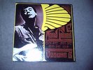 JOHN FAHEY : DAY ARE GONE BY VOLUME 6 (TAKOMA C-1014 STEREO) BLIND JOE DEATH.