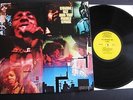 Sly and The Family Stone Stand Vinyl LP Original 1968 gatefold Funk Near Mint