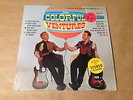 THE VENTURES LP 