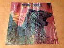RARE KRAUTROCK LP/ AMON DUUL II 