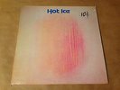 PSYCH ROCK LP/ HOT ICE 