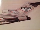 Beastie Boys - 