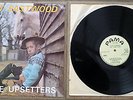 The Upsetters - Clint Eastwood