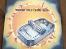 ORIGINAL Beastie Boys Hello Nasty Double LP Sealed 1998 Grand Royal 1st Edition