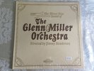 THE GLENN MILLER ORCHESTRA - Limited Edition Direct To Disc - 1977- Still Sealed