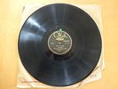 Louis Armstrong & His Orchestra-Rockin' Chair-1930-Okeh 8756-10