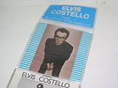 ELVIS COSTELLO STIFF GRAB -3 4x7