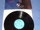 ROY HARPER - FOLKJOKEOPUS -  - 1969 1st UK PR MONO LP - FINAL UPGRADER