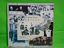 LP - Schallplatte - Vinyl - The Beatles - Anthology 1