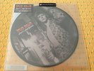 DAVID BOWIE ROCK N ROLL SUICIDE RSD PICTURE DISC MINT AND SEALED