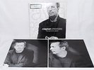 * Free Shipping * ERIC CLAPTON Chronicles The best of 2 LP 12 