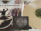 SIGNED A Day To Remember 