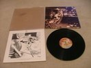 Led Zeppelin - In Through The Outdoor -  UK LP Paper Sleeve Near Mint