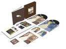 Led Zeppelin - Led Zeppelin II [2LP+2CD] Super Deluxe Edition Box Set, 180 2014