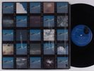 DONALD BYRD Places & Spaces BLUE NOTE LP IN SHRINK