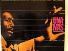KENNY DORHAM-UNA MAS-BLUES NOTE NY LP 4127-VG++
