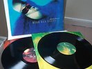 DEAD CAN DANCE     original Vinyl 2LP     Spiritchaser (1996)