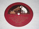ELVIS PRESLEY Rock & Roll No. 2   HMV 1957 UK Original LP