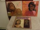 SEALED trio of Astrud Gilberto VERVE: Beach Samba,Windy,The Shadow of Your Smile