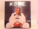 NOREAGA - N.O.R.E. (VINYL 2LP)  1998  BIG PUN, NATURE & CAM'RON   Brand New Rare