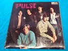 Pulse 