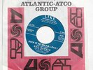 hear: REX GARVIN Sock It To 'Em J.B. M- mod soul funk 45 on Like