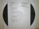 FAIRPORT CONVENTION - XXXV - THE 35TH ANNIVERSARY ALBUM - RARE VINYL TEST PRESS