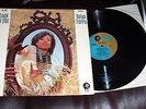 TALYA FERRO Look at Me MGM Stereo NM- Clyde Otis We Could Learn Together