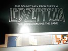 LED ZEPPELIN 