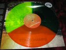 The Finer Things by State Champs (Punk-Pop) (Vinyl, Oct-2013, Pure Noise)