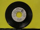 VHTF The Contenders ROCKABILLY PROMO Jackpot 48002 VG+ Tequila Song / Wildman