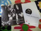 Mayhem / Vomit From Helvete 12