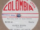 PEDRO RUIZ CUMBIA AFRO LATIN KILLER ACORDEON PIANO GLORIA ELENA COLOMBIA KILLER